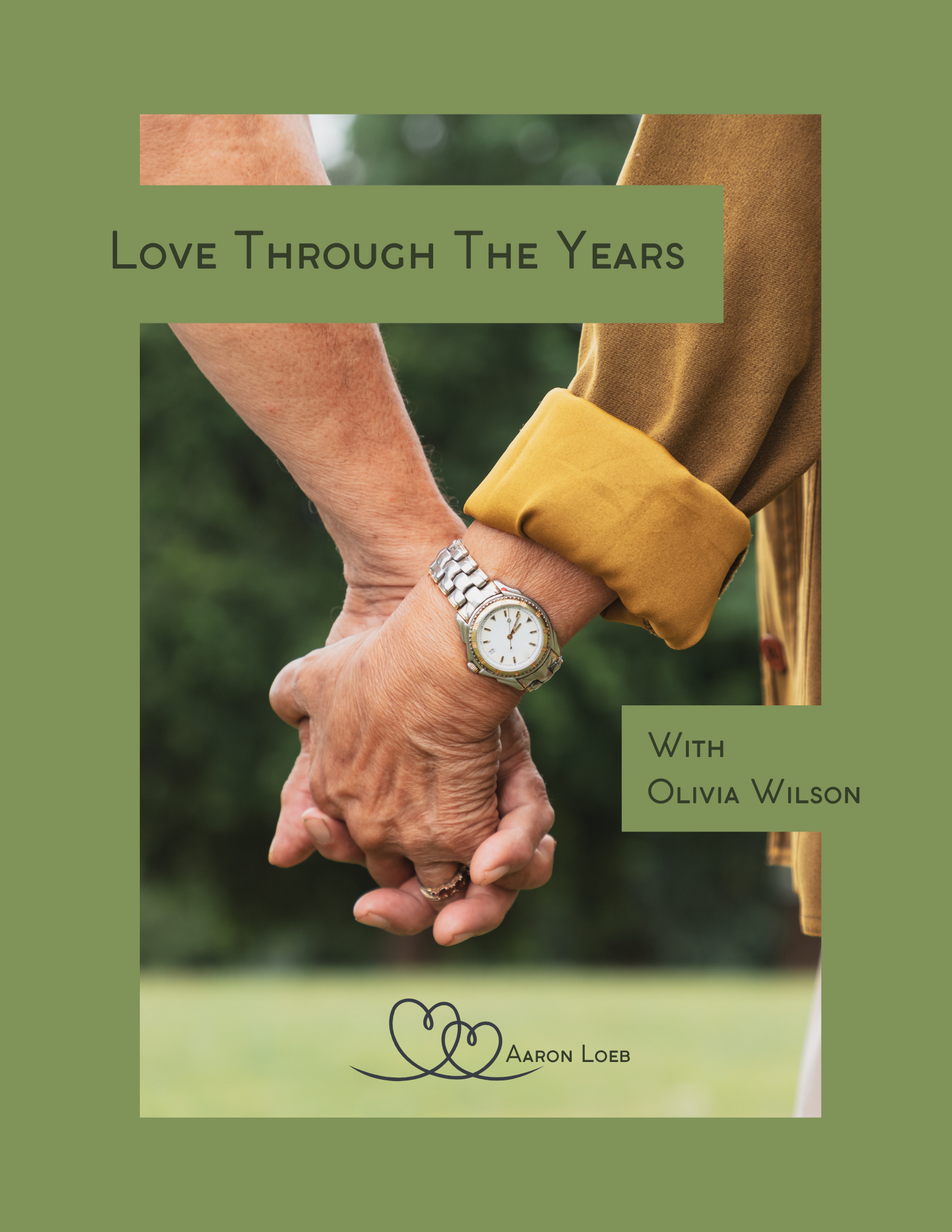 Travel Adventure Book