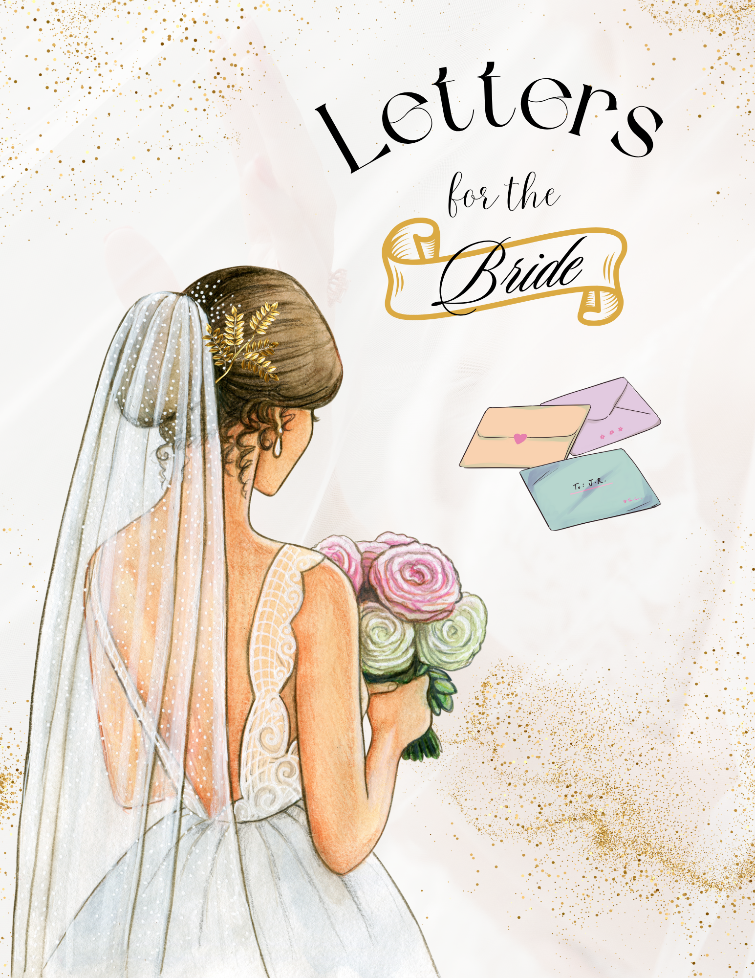 Retirement Reflections