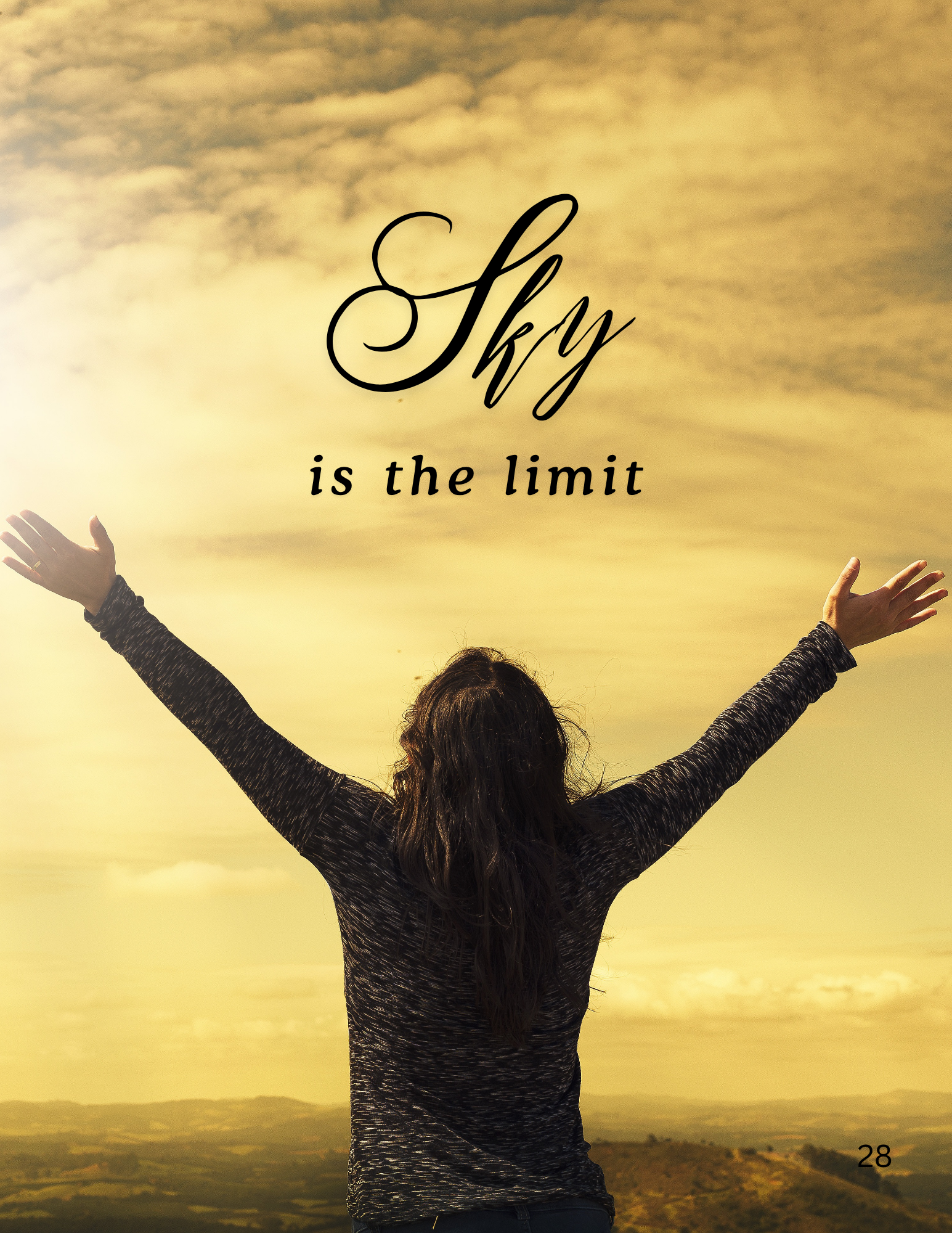 Family Heritage Book